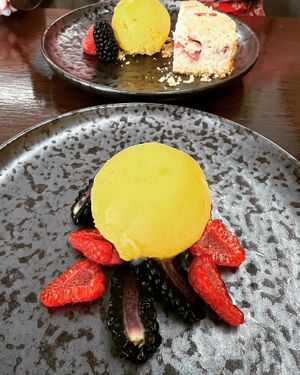   at Le Bua Plaza in Eindhoven