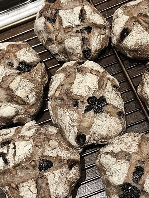 From the blog at Tetraconta in Nagoya