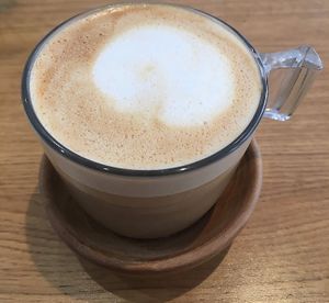  at Original Green in Paris