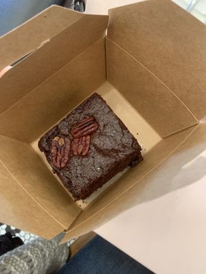   at À la Lo in Stockholm