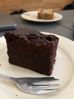   at À la Lo in Stockholm