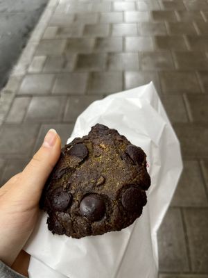   at À la Lo in Stockholm