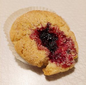  at À la Lo in Stockholm