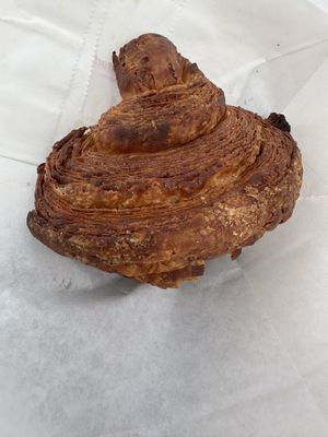   at À la Lo in Stockholm