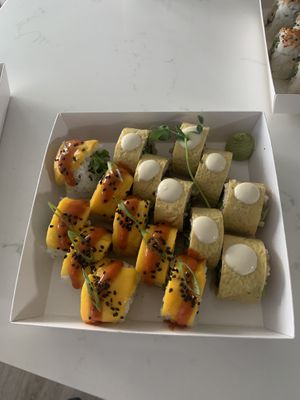   at WholeLifeGo in Calgary