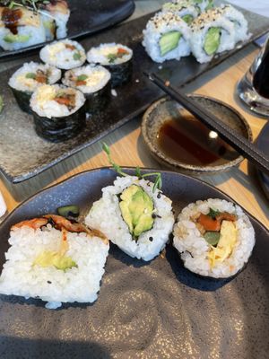   at WholeLifeGo in Calgary