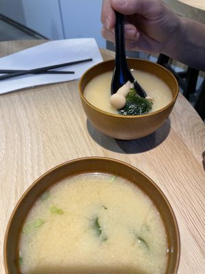   at WholeLifeGo in Calgary