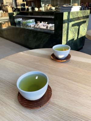   at WholeLifeGo in Calgary