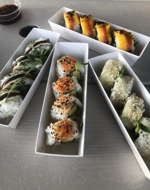   at WholeLifeGo in Calgary