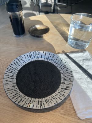   at WholeLifeGo in Calgary