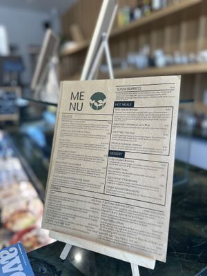   at WholeLifeGo in Calgary