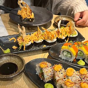  at WholeLifeGo in Calgary