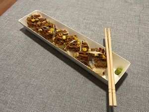   at WholeLifeGo in Calgary