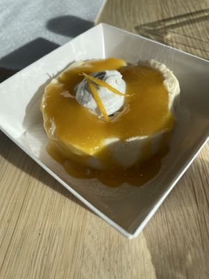   at WholeLifeGo in Calgary