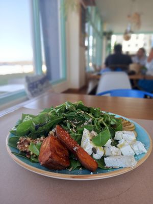  at Agüita in Salinas