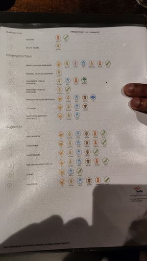  at Stelleplas in Heinkenszand