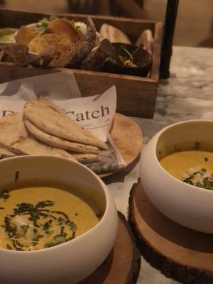   at Buitenplaats De Houtmaat in Hengelo