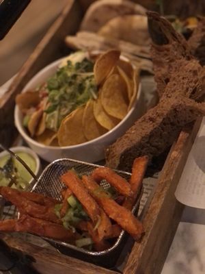   at Buitenplaats De Houtmaat in Hengelo