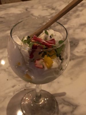   at Buitenplaats De Houtmaat in Hengelo