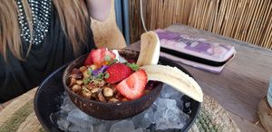  at Buitenplaats De Houtmaat in Hengelo