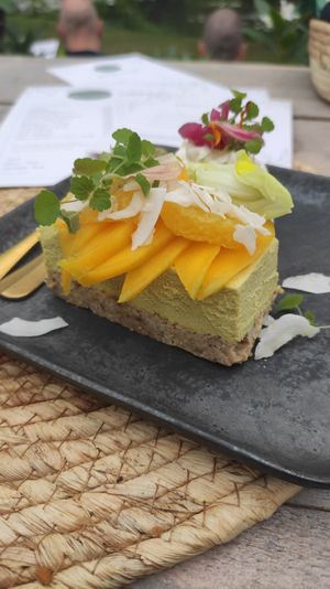  at Buitenplaats De Houtmaat in Hengelo