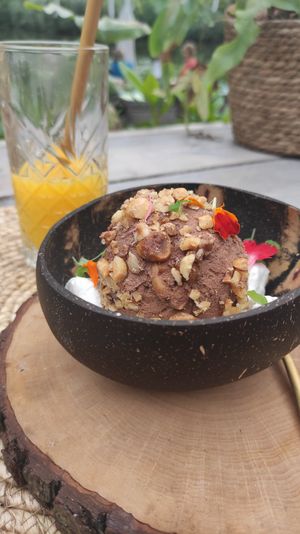  at Buitenplaats De Houtmaat in Hengelo