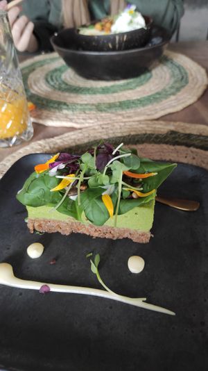  at Buitenplaats De Houtmaat in Hengelo