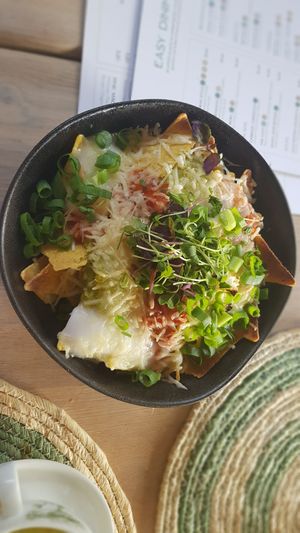  at Buitenplaats De Houtmaat in Hengelo