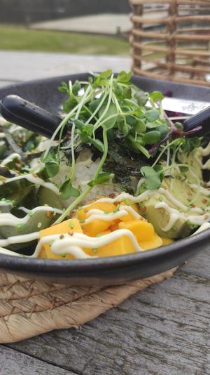  at Buitenplaats De Houtmaat in Hengelo