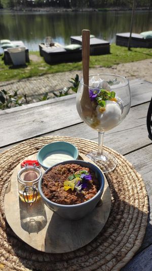  at Buitenplaats De Houtmaat in Hengelo