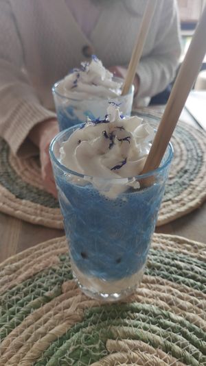  at Buitenplaats De Houtmaat in Hengelo