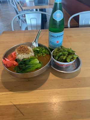   at ima in Madison Heights