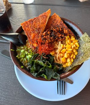   at ima in Madison Heights