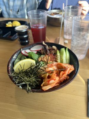   at ima in Madison Heights