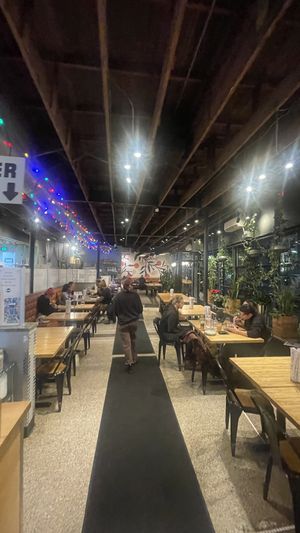   at ima - Midtown in Detroit