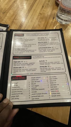   at ima - Midtown in Detroit