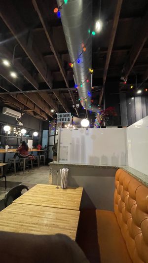   at ima - Midtown in Detroit