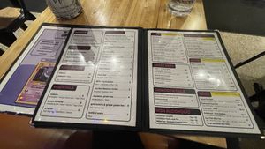   at ima - Midtown in Detroit