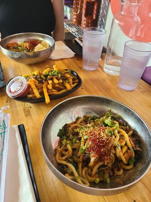  at ima - Midtown in Detroit