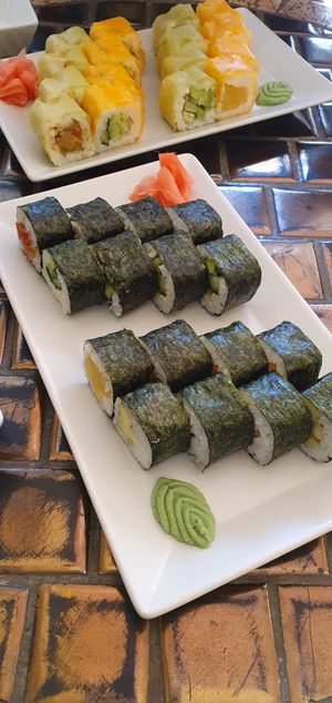 Makis at Otoki in Celje