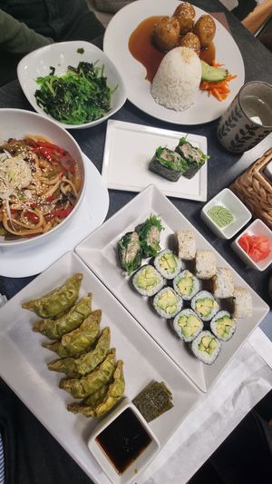 at Otoki in Celje
