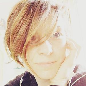 piacere sono Mara Gamba
Healthy Trainer at Mara Gamba in Desenzano Del Garda