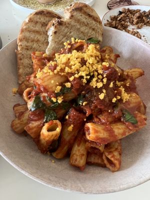   at Kindred Cafe in Davao City