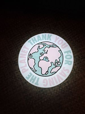  at Vegan Junk Food Bar - El Born in Barcelona