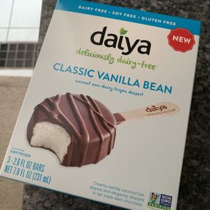 Mmmhhh... at Fresh Thyme Farmers Market in Bloomington