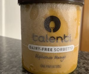 Incredibly good! at Fresh Thyme Farmers Market in Bloomington