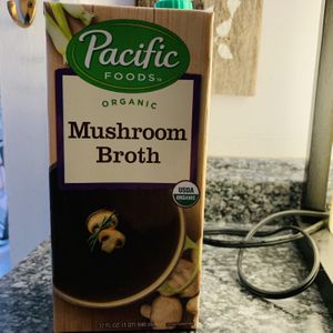 Soup time! at Fresh Thyme Farmers Market in Bloomington