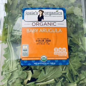 Fresh options  at Fresh Thyme Farmers Market in Bloomington