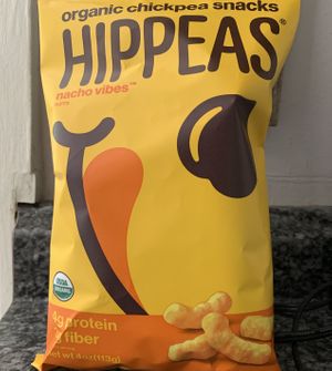 LOVE these!! at Fresh Thyme Farmers Market in Bloomington