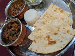  at Waindo Kiba in Tokyo